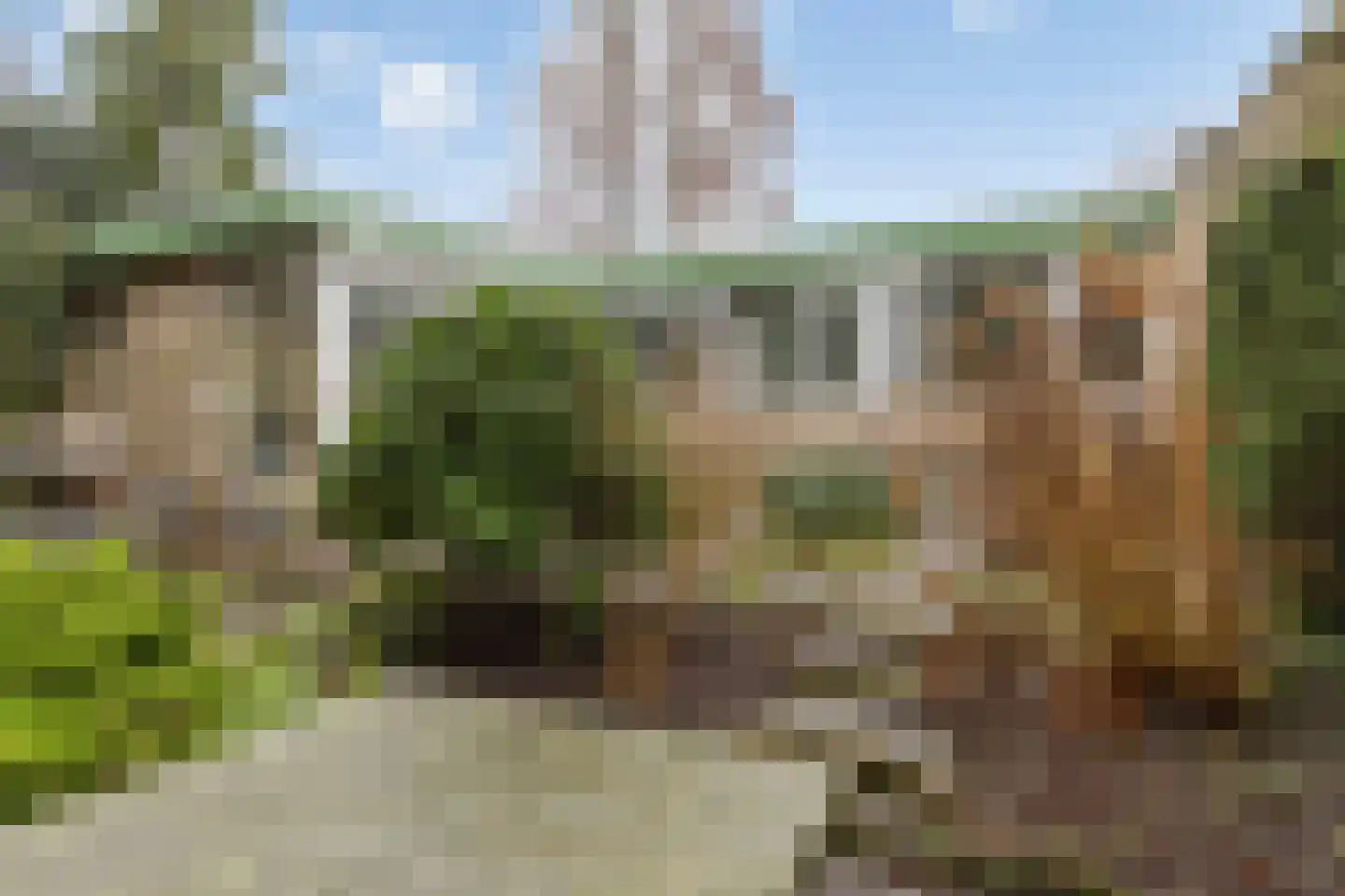 Esdoornlaan 46 Krimpen aan den IJssel thumbnail 31