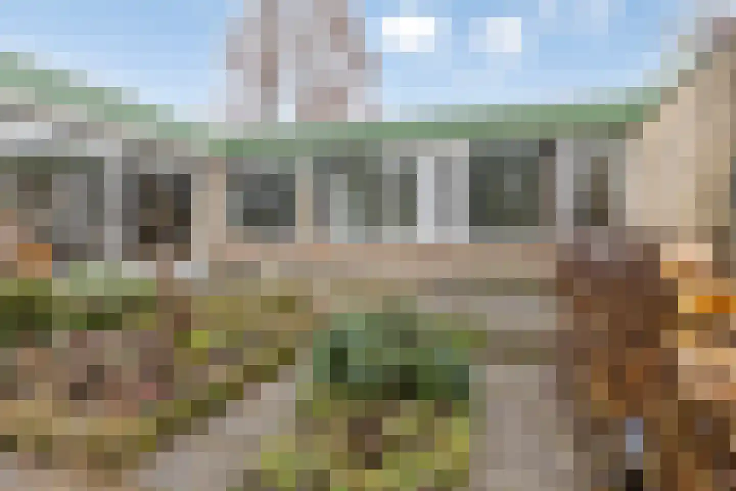 Esdoornlaan 46 Krimpen aan den IJssel thumbnail 32