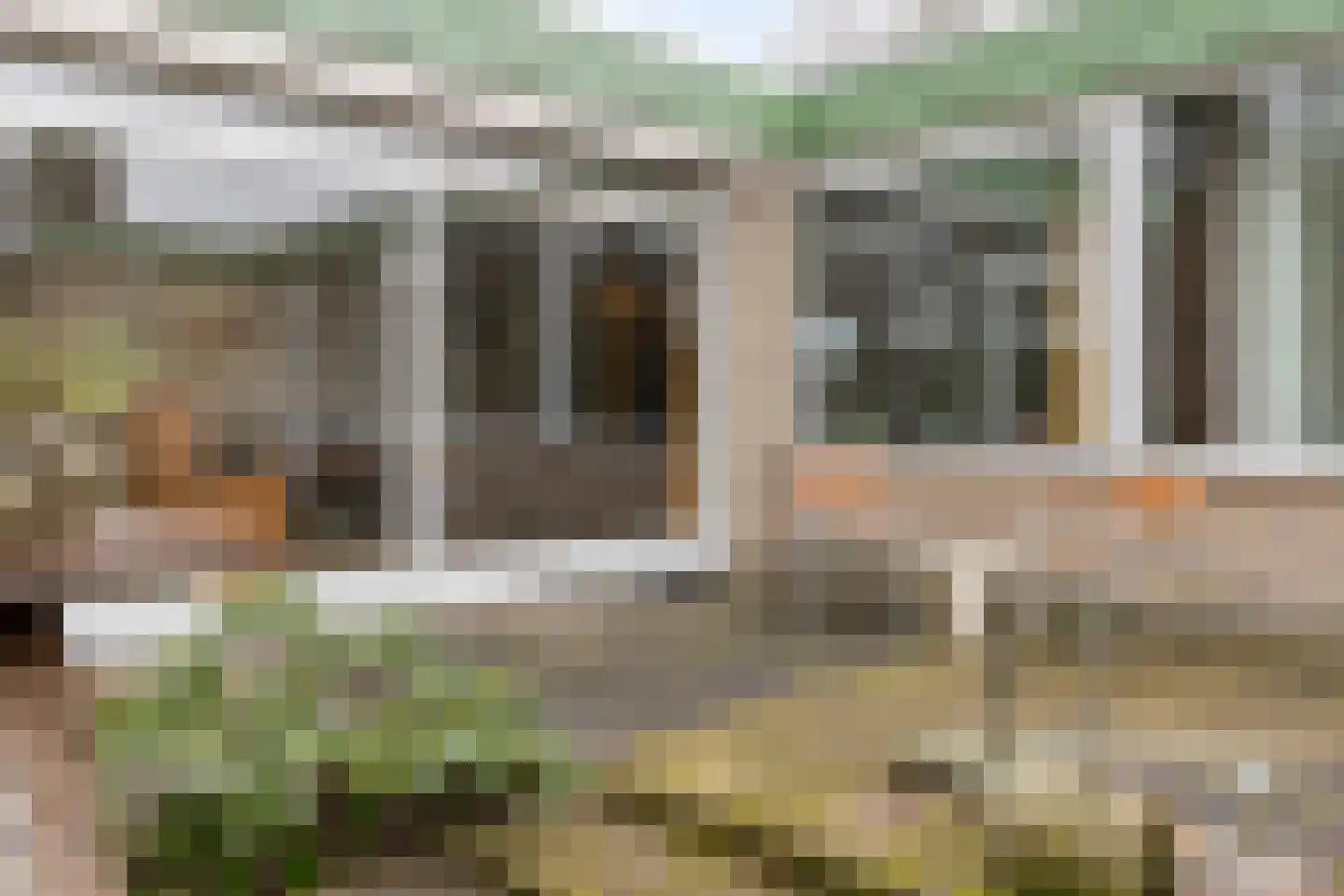 Esdoornlaan 46 Krimpen aan den IJssel thumbnail 33