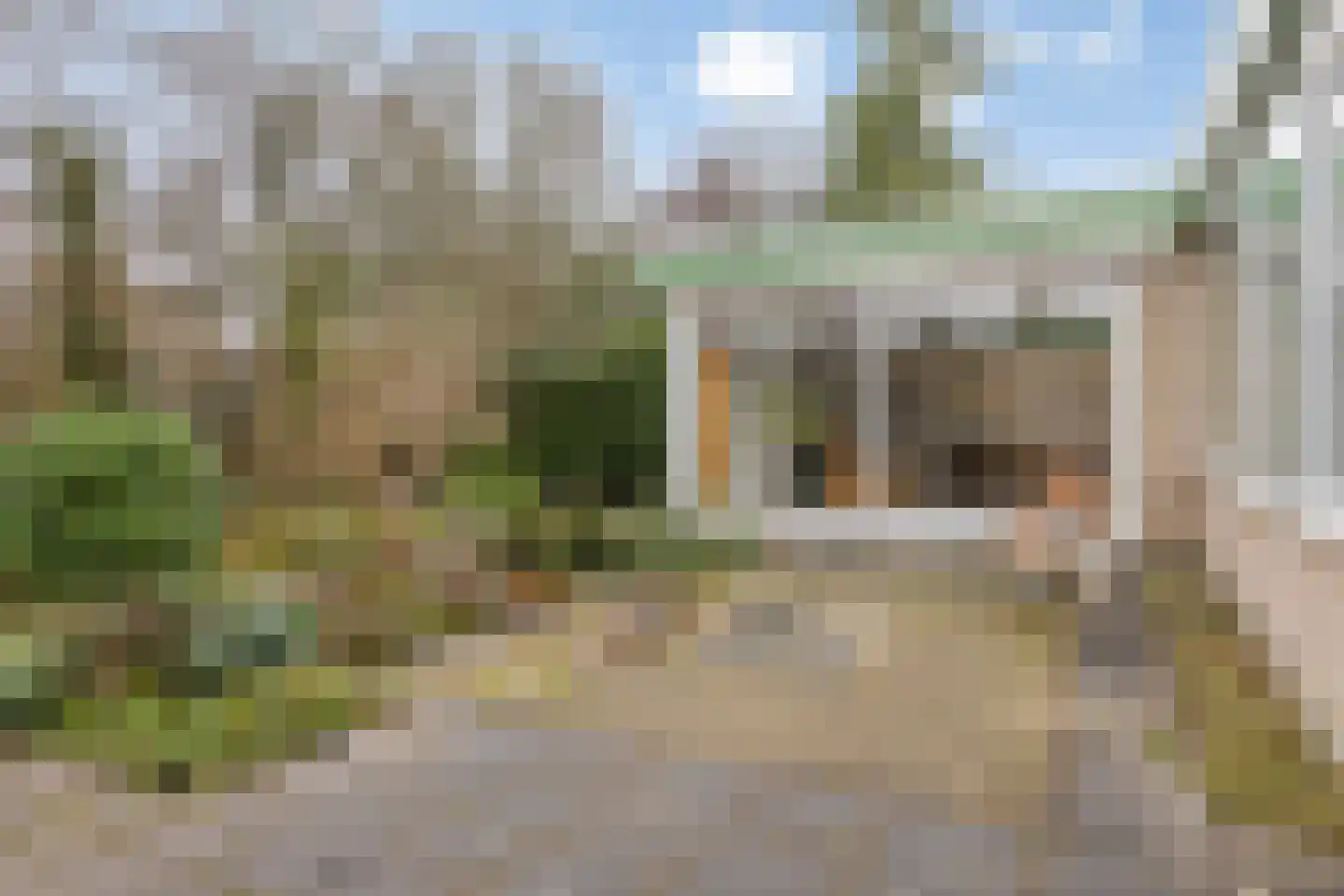 Esdoornlaan 46 Krimpen aan den IJssel thumbnail 34