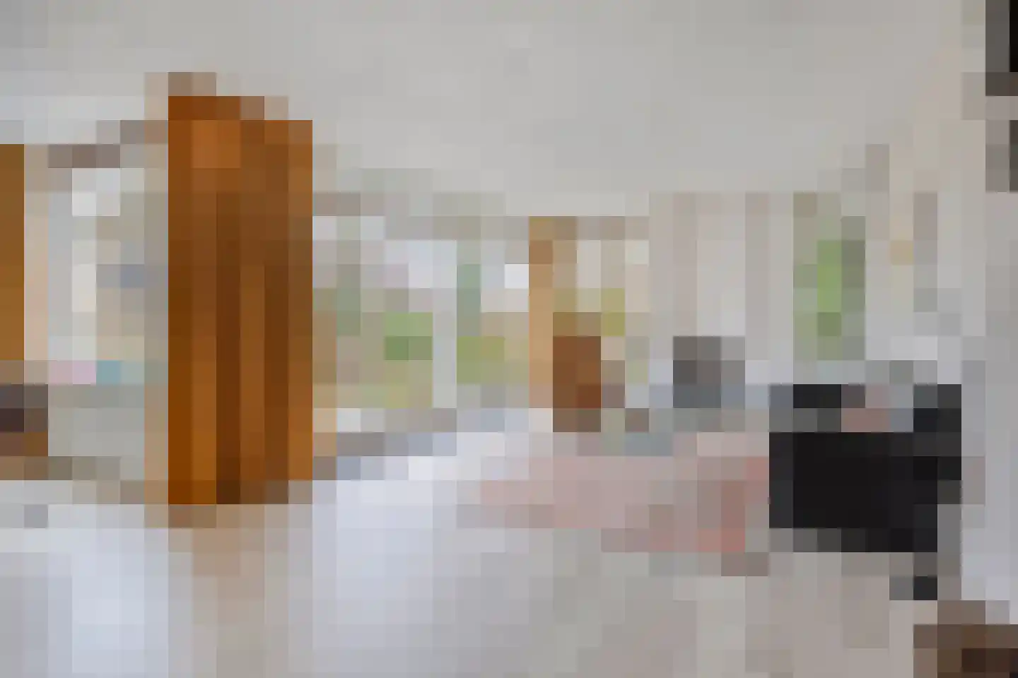 Esdoornlaan 46 Krimpen aan den IJssel thumbnail 4