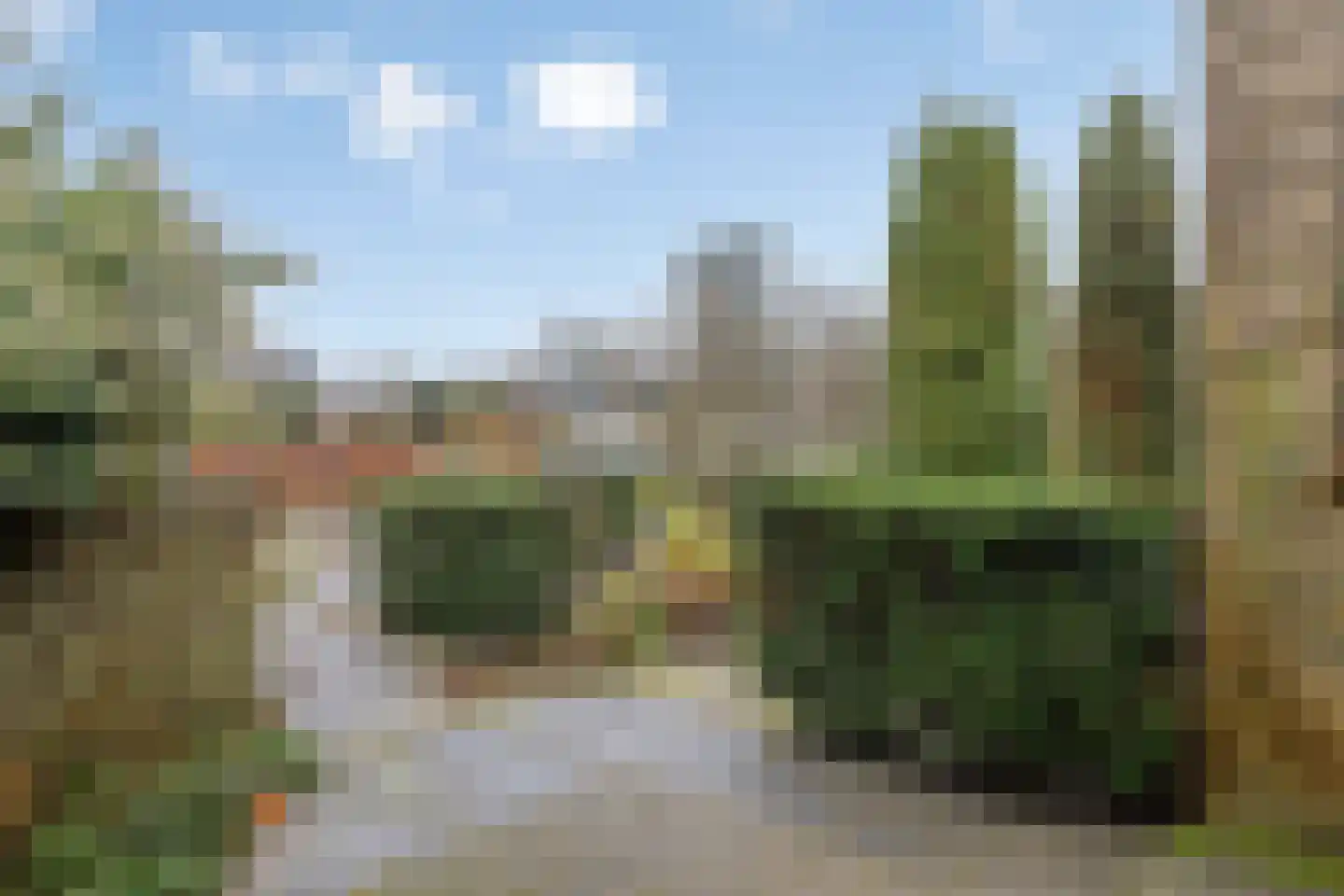 Esdoornlaan 46 Krimpen aan den IJssel thumbnail 42