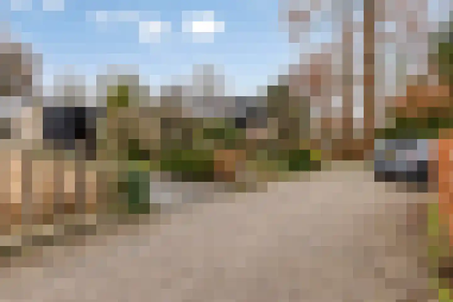 Esdoornlaan 46 Krimpen aan den IJssel thumbnail 44