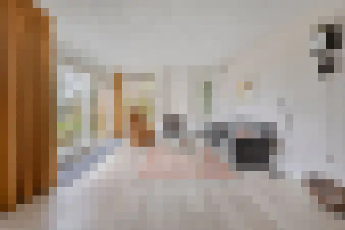 Esdoornlaan 46 Krimpen aan den IJssel thumbnail 5