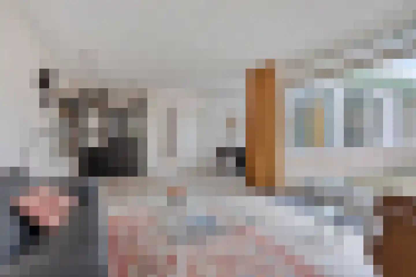 Esdoornlaan 46 Krimpen aan den IJssel thumbnail 7