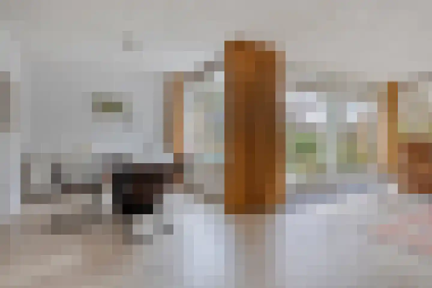 Esdoornlaan 46 Krimpen aan den IJssel thumbnail 8