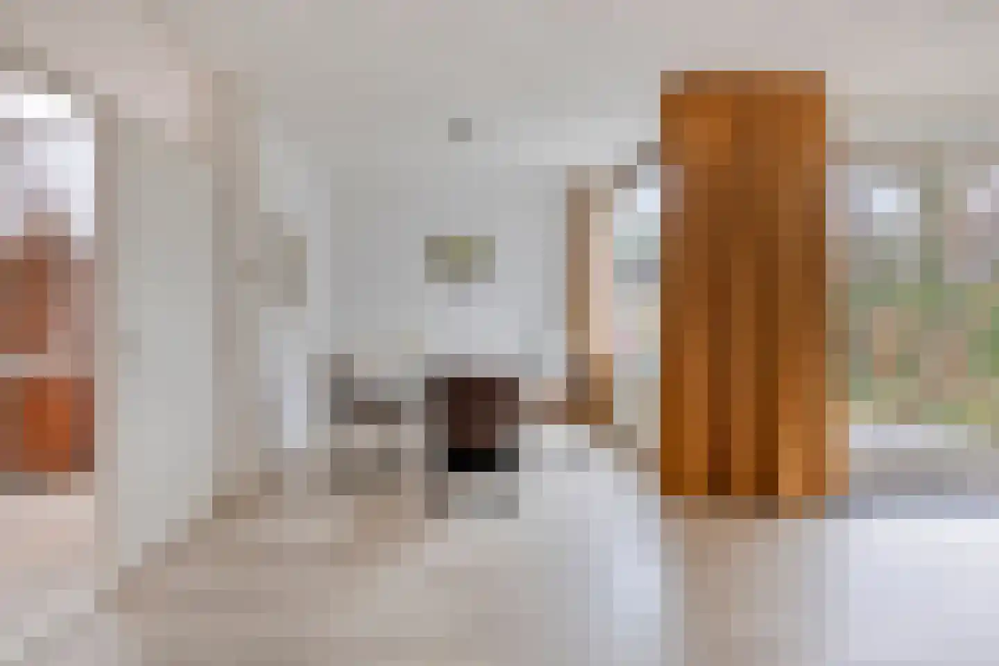 Esdoornlaan 46 Krimpen aan den IJssel thumbnail 9