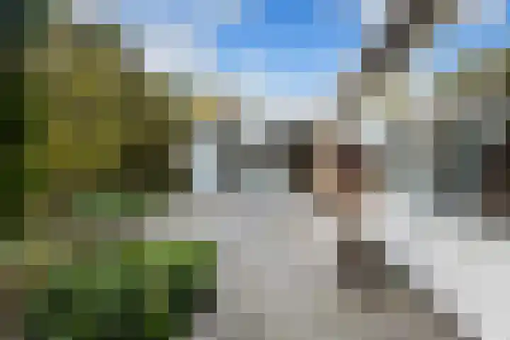 Esdoornlaan 48 Krimpen aan den IJssel thumbnail 10