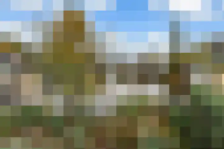 Esdoornlaan 48 Krimpen aan den IJssel thumbnail 11