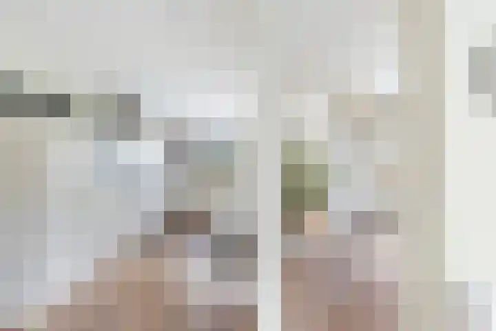 Esdoornlaan 48 Krimpen aan den IJssel thumbnail 16