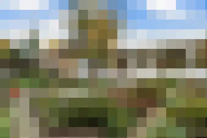 Esdoornlaan 48 Krimpen aan den IJssel foto 2