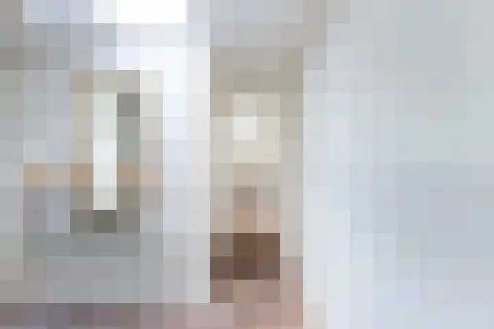 Esdoornlaan 48 Krimpen aan den IJssel thumbnail 21