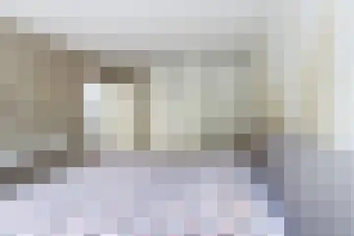 Esdoornlaan 48 Krimpen aan den IJssel thumbnail 25