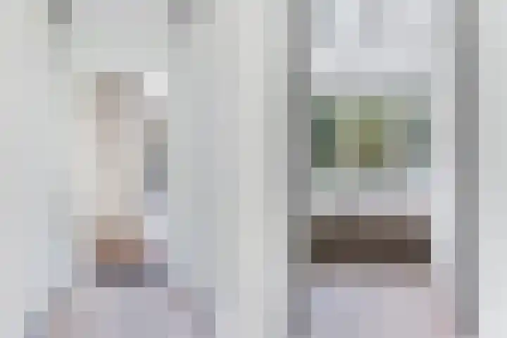 Esdoornlaan 48 Krimpen aan den IJssel thumbnail 26