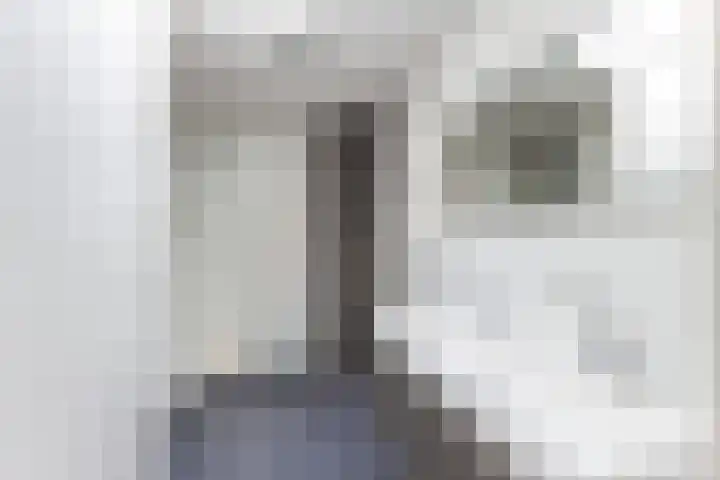 Esdoornlaan 48 Krimpen aan den IJssel thumbnail 28