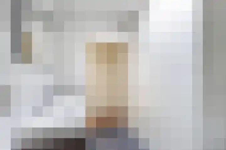 Esdoornlaan 48 Krimpen aan den IJssel thumbnail 30