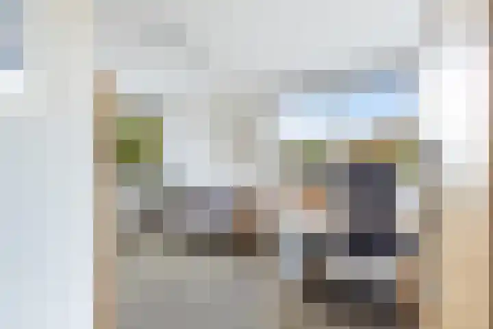 Esdoornlaan 48 Krimpen aan den IJssel thumbnail 31
