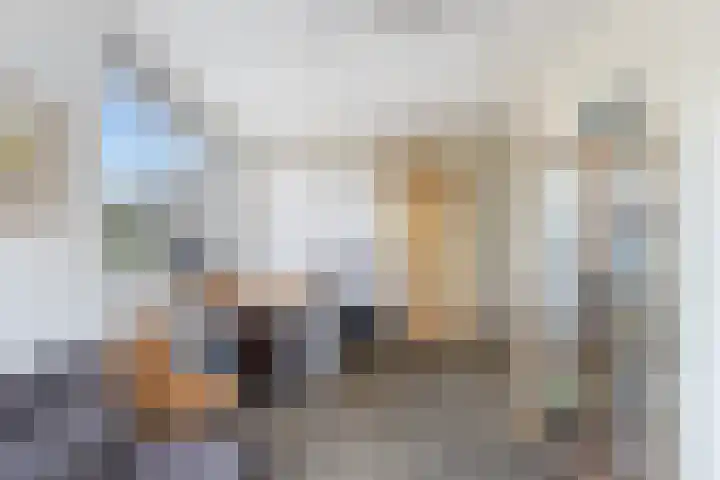 Esdoornlaan 48 Krimpen aan den IJssel thumbnail 33