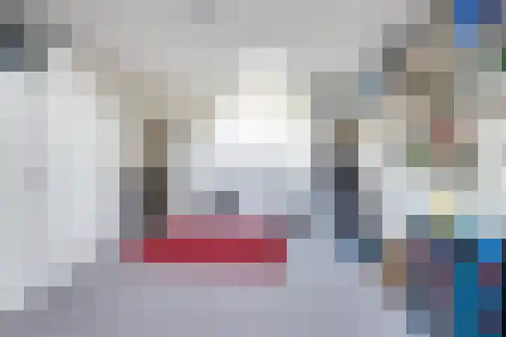 Esdoornlaan 48 Krimpen aan den IJssel thumbnail 35
