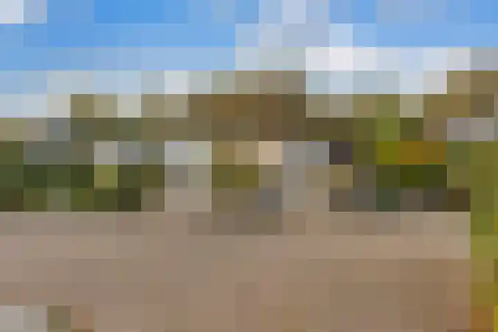 Esdoornlaan 48 Krimpen aan den IJssel thumbnail 36