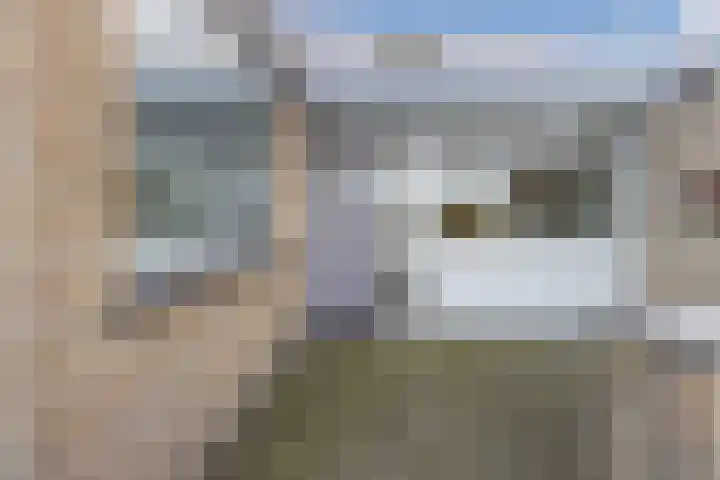 Esdoornlaan 48 Krimpen aan den IJssel thumbnail 39