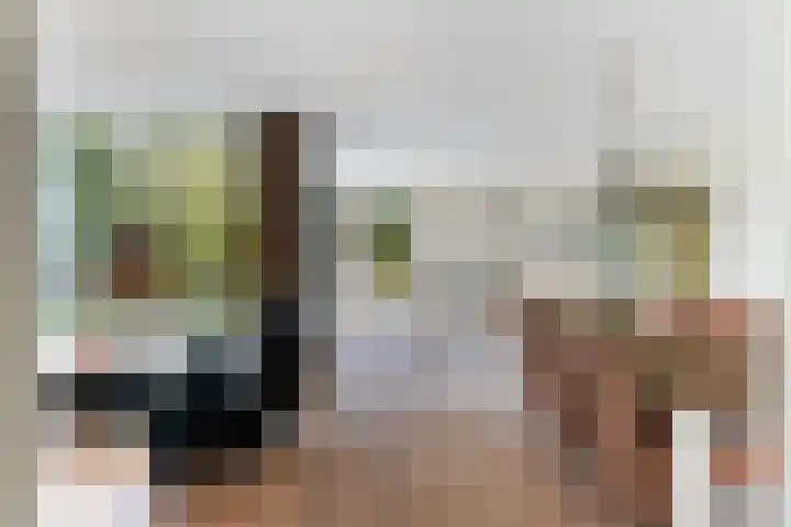 Esdoornlaan 48 Krimpen aan den IJssel thumbnail 4