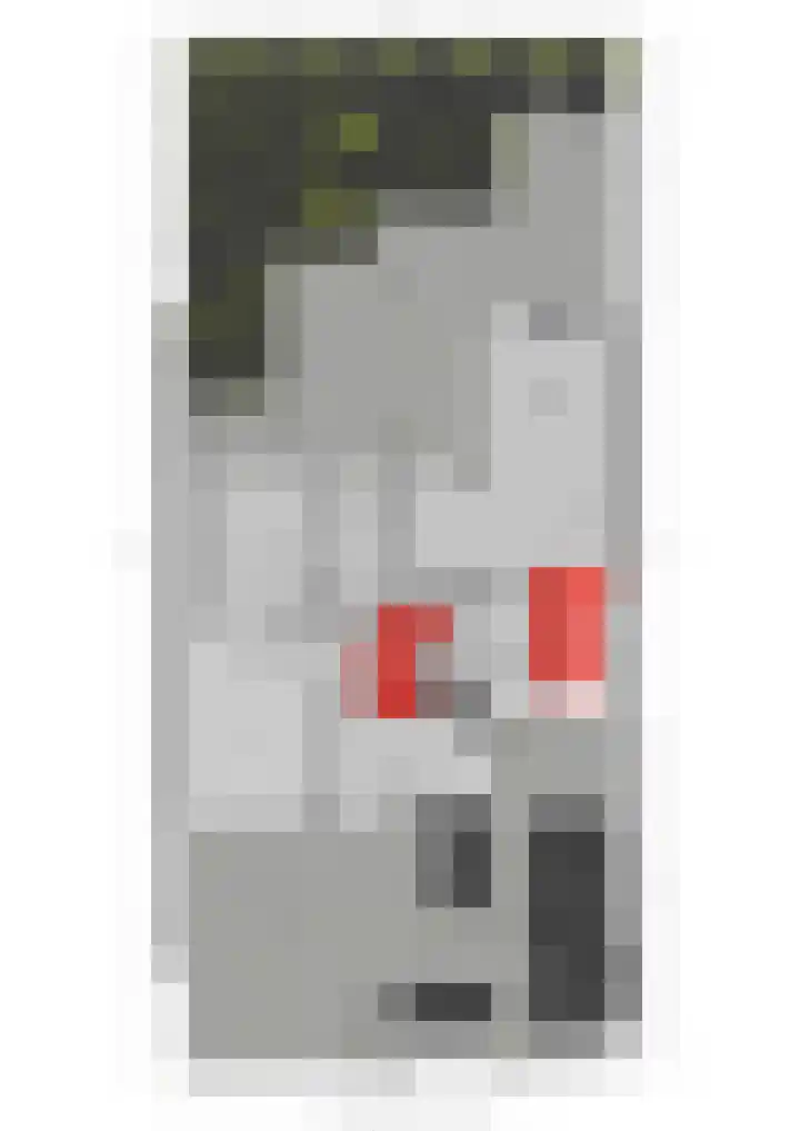 Esdoornlaan 48 Krimpen aan den IJssel thumbnail 43