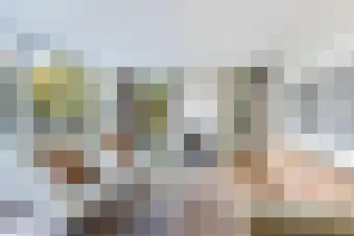 Esdoornlaan 48 Krimpen aan den IJssel thumbnail 5