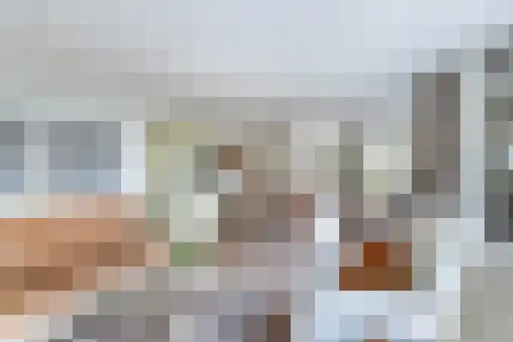Esdoornlaan 48 Krimpen aan den IJssel thumbnail 7