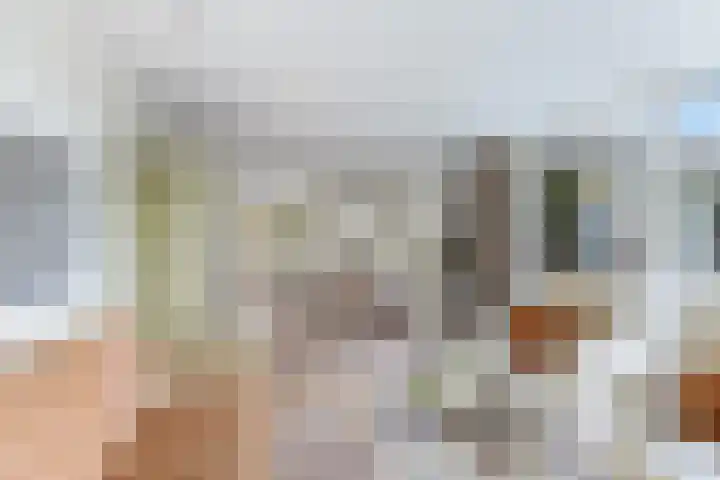 Esdoornlaan 48 Krimpen aan den IJssel thumbnail 8