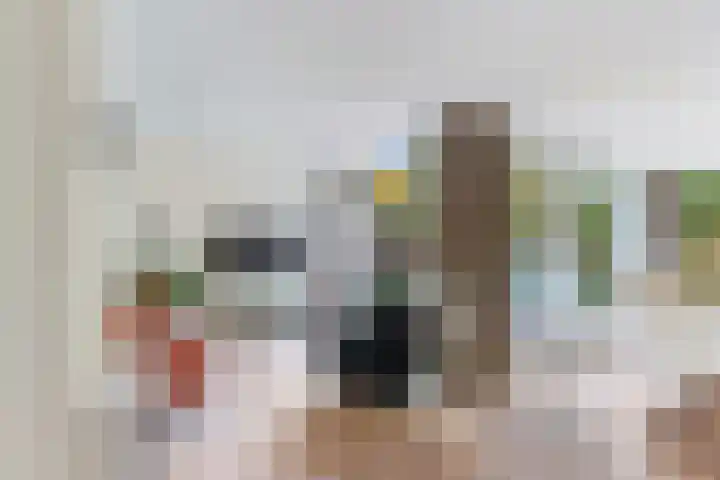Esdoornlaan 48 Krimpen aan den IJssel thumbnail 9