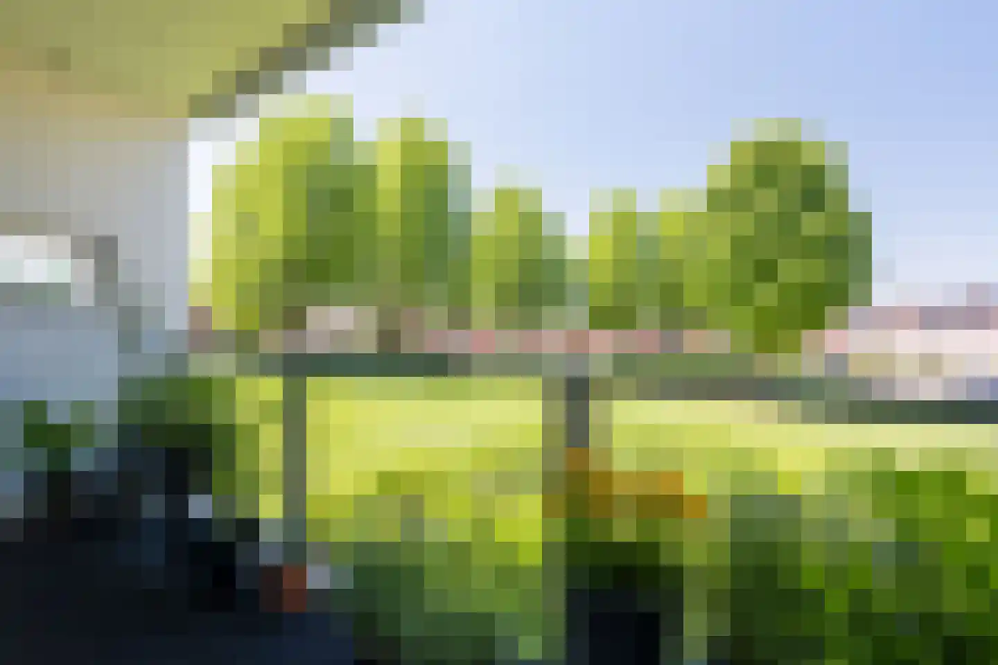 Esdoornlaan 5 Beilen thumbnail 10