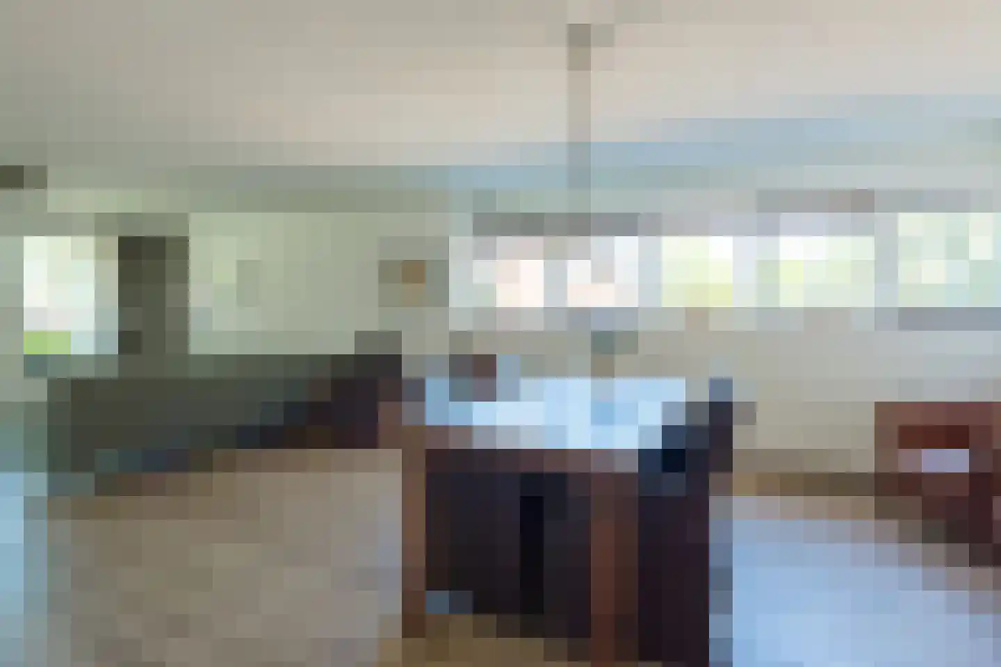 Esdoornlaan 5 Beilen thumbnail 11