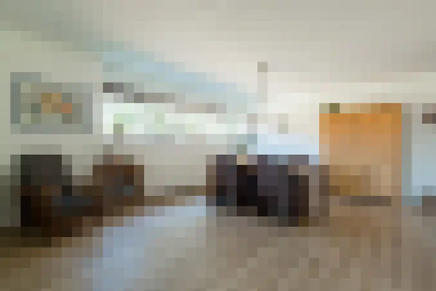 Esdoornlaan 5 Beilen thumbnail 12