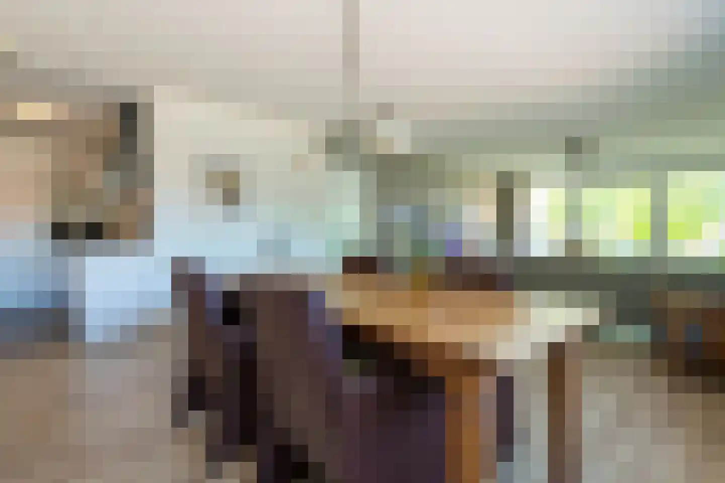 Esdoornlaan 5 Beilen thumbnail 13
