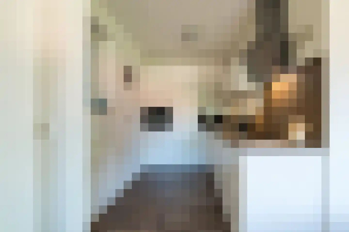 Esdoornlaan 5 Beilen thumbnail 14