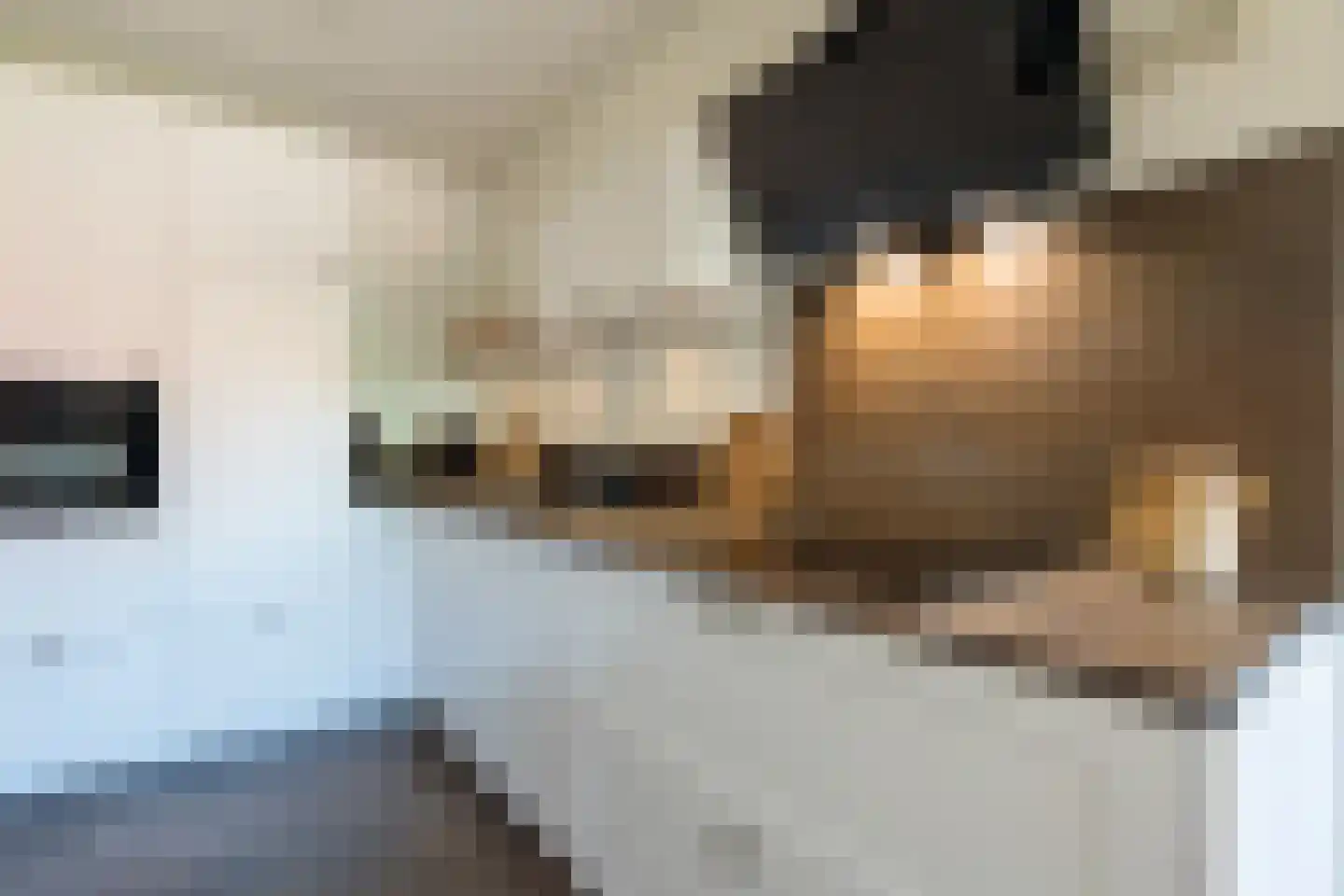 Esdoornlaan 5 Beilen thumbnail 15