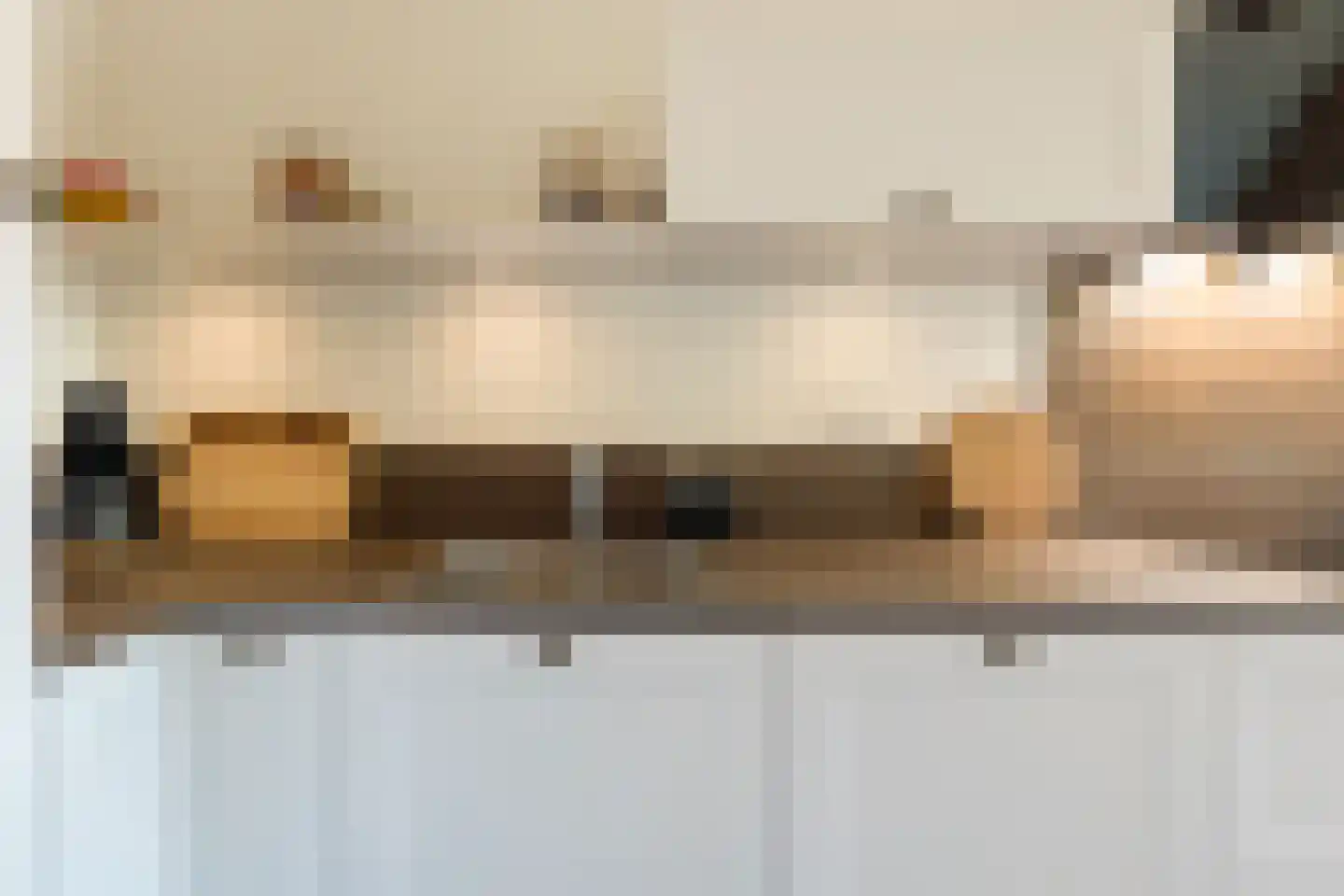 Esdoornlaan 5 Beilen thumbnail 16