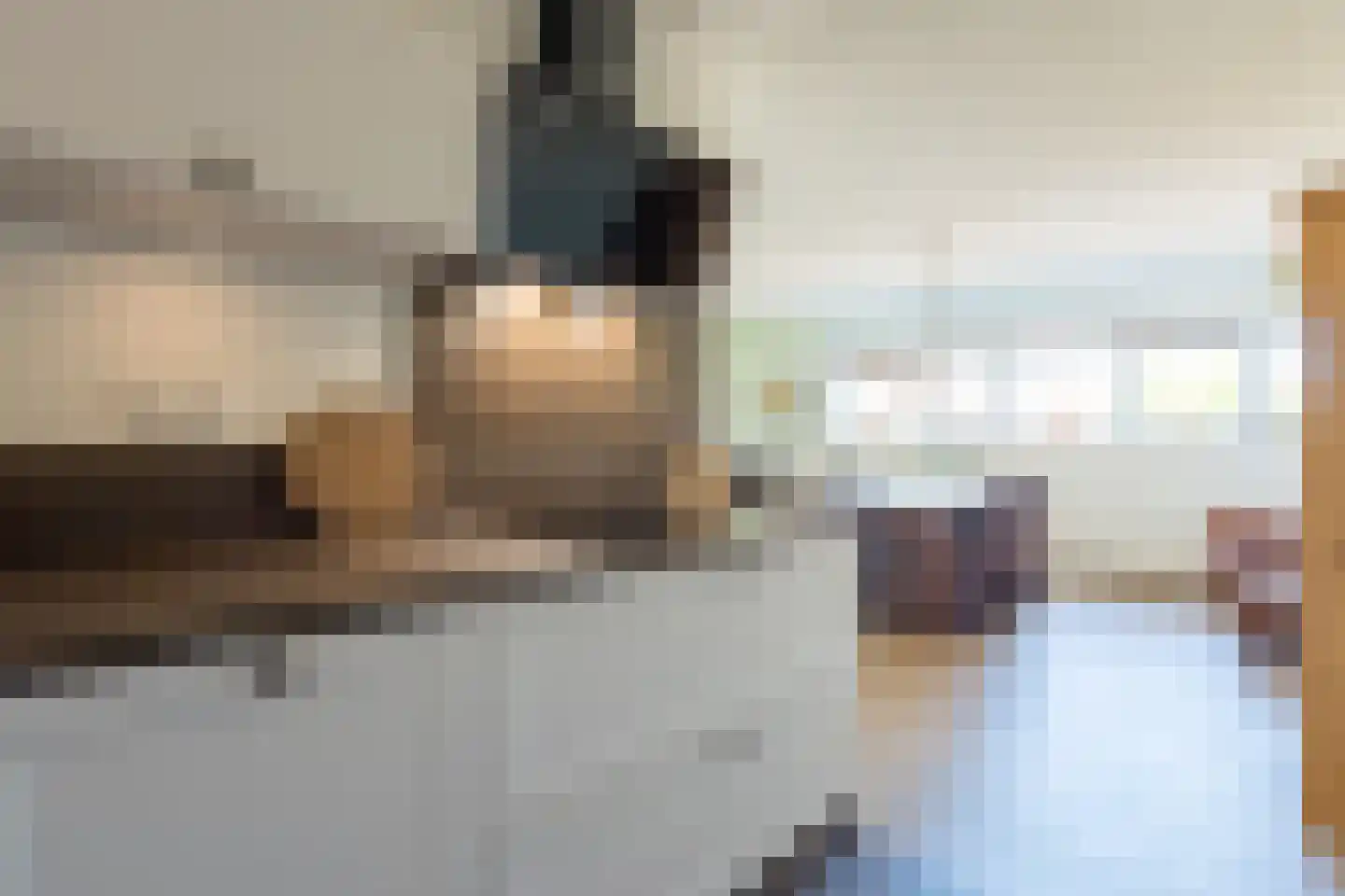 Esdoornlaan 5 Beilen thumbnail 17