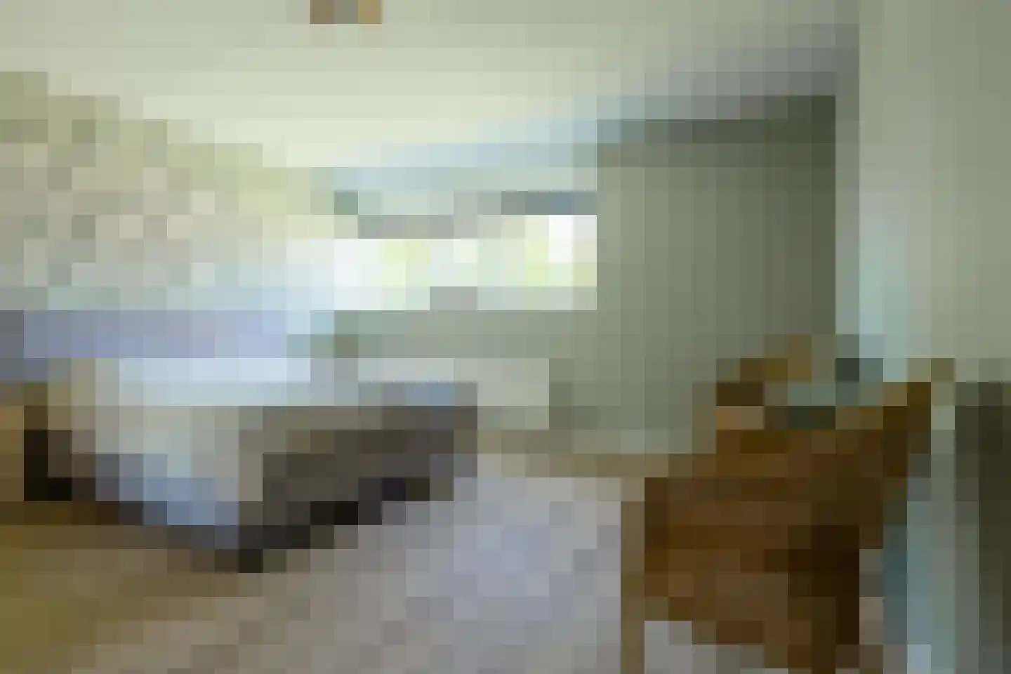 Esdoornlaan 5 Beilen thumbnail 18