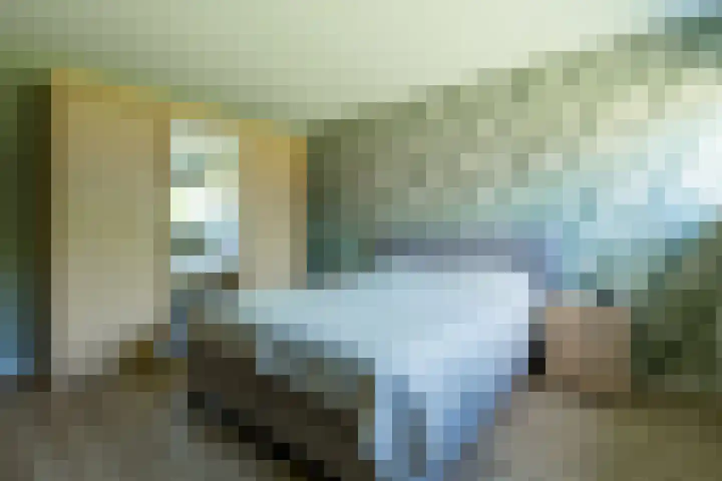 Esdoornlaan 5 Beilen thumbnail 19
