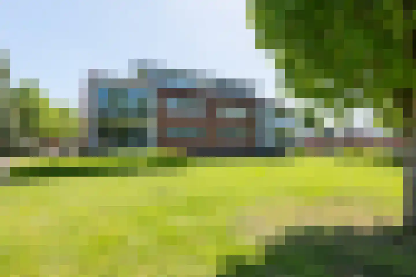 Esdoornlaan 5 Beilen foto 2