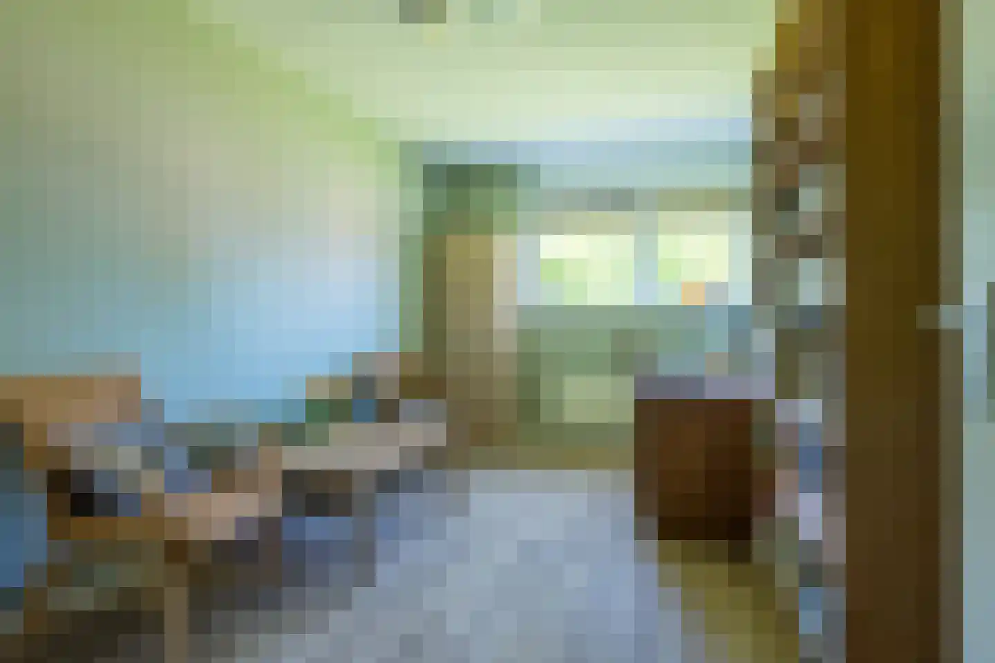 Esdoornlaan 5 Beilen thumbnail 20