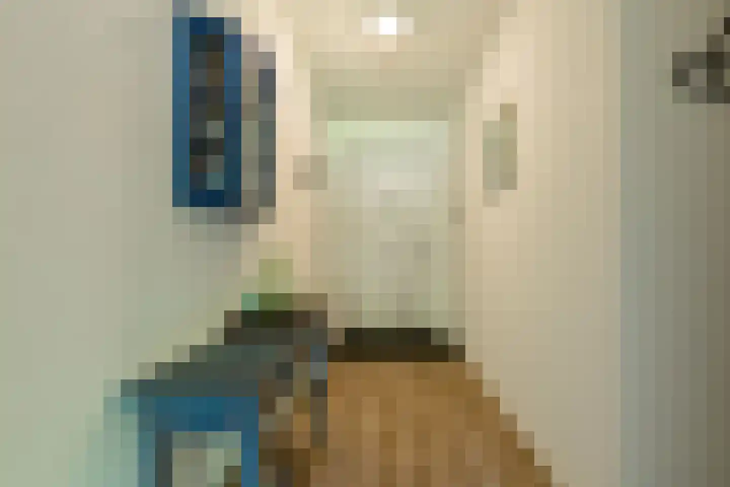 Esdoornlaan 5 Beilen thumbnail 21