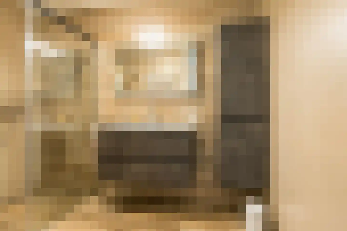 Esdoornlaan 5 Beilen thumbnail 22