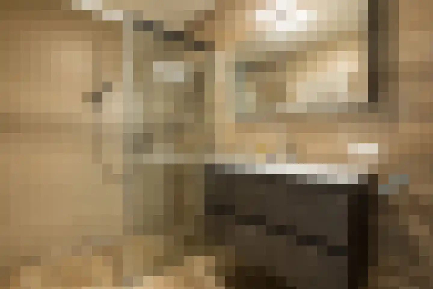 Esdoornlaan 5 Beilen thumbnail 23