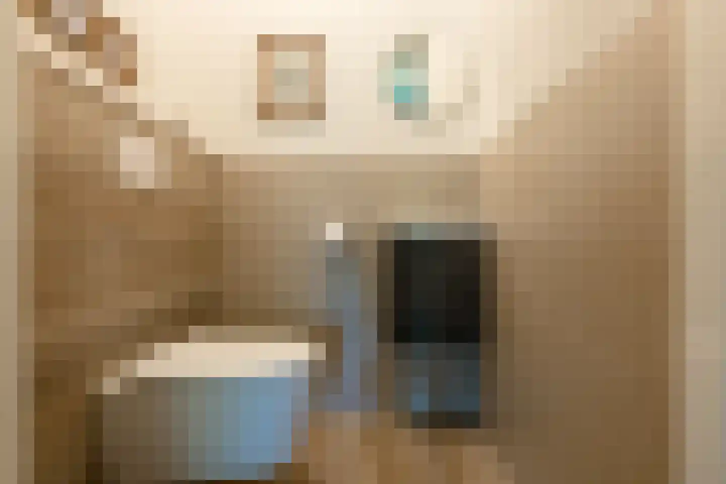 Esdoornlaan 5 Beilen thumbnail 25