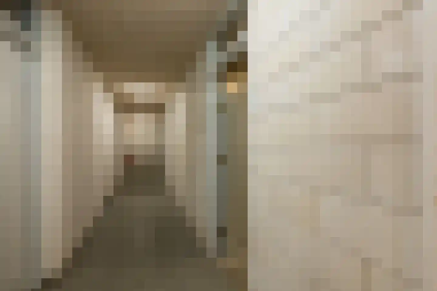 Esdoornlaan 5 Beilen thumbnail 26