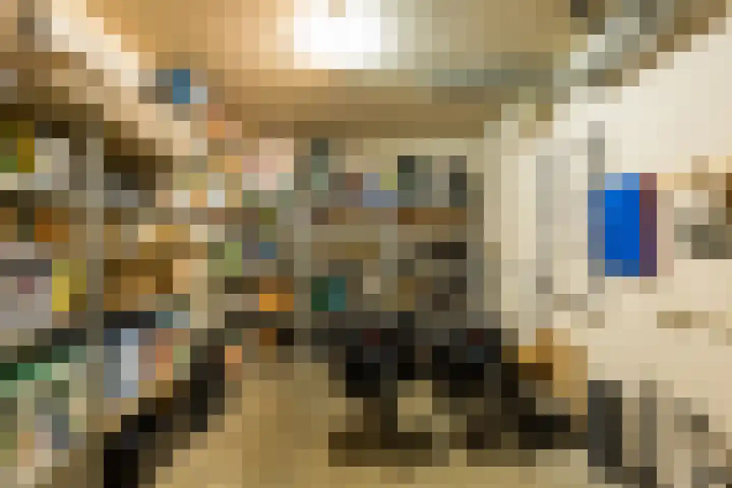 Esdoornlaan 5 Beilen thumbnail 27