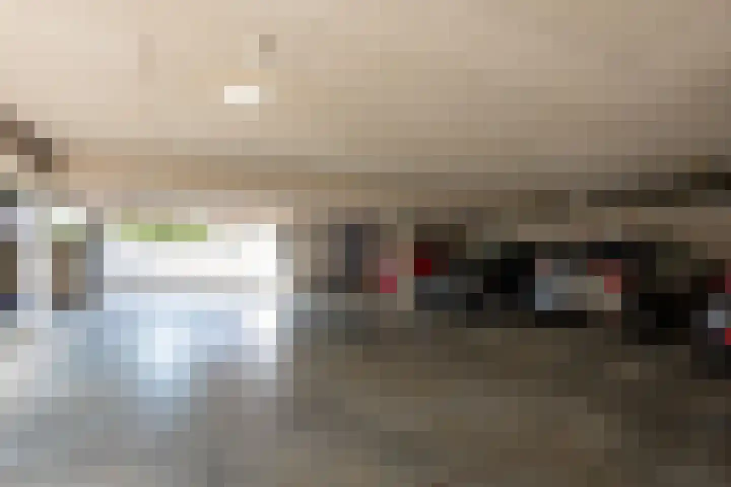 Esdoornlaan 5 Beilen thumbnail 29